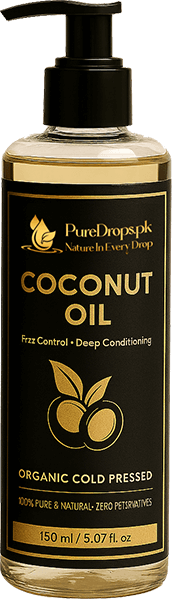 coconut_oil